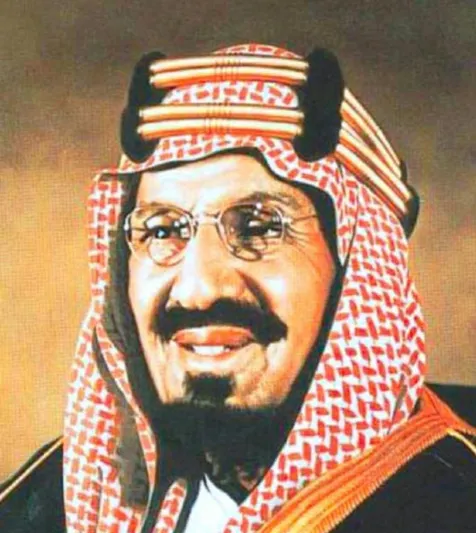 «أنا أخو نورة».. من هي نورة التي كان يذكرها الملك المؤسس كثيرًا؟ (فيديو) 