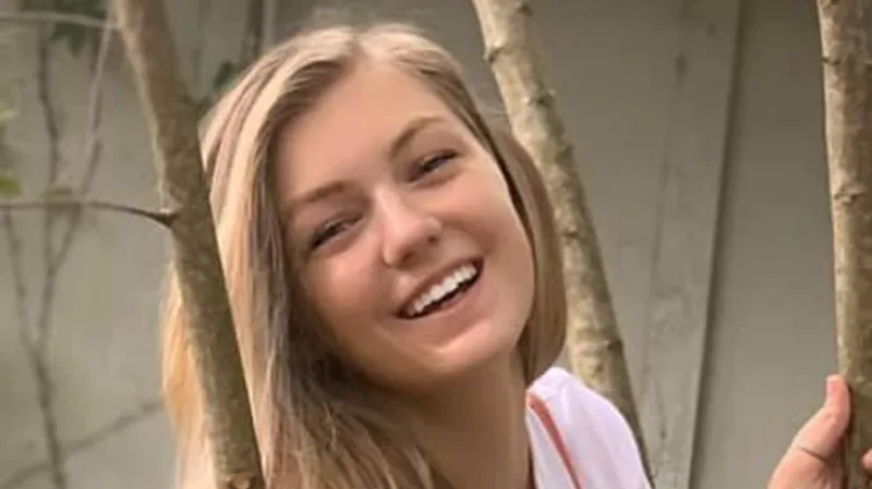 بقايا بشرية تحسم المصير الأخير لليوتيوبر المفقودة «غابي بوتيتو» (فيديو)