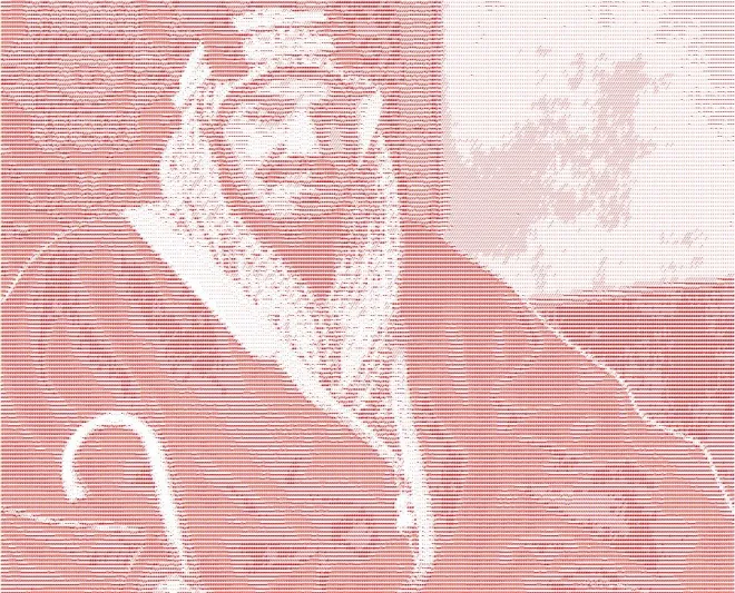 المجموعة السعودية تطلق معرضًا إلكترونيًّا للرموز السعودية احتفالاً باليوم الوطني