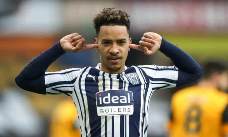 «بيريرا» محترف الهلال الجديد أغلى من فريق كامل بمرة ونصف!