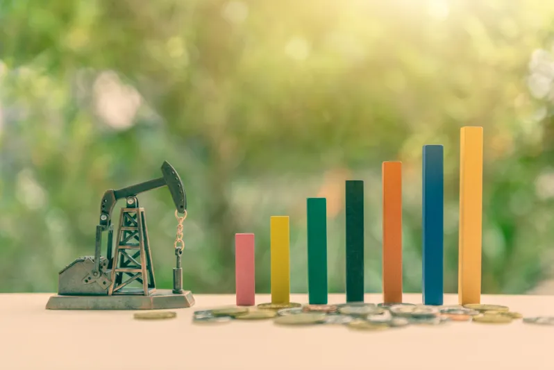 تداول أرامكو .. معلومات هامة عن الاكتتاب في عملاق النفط وطرق التداول