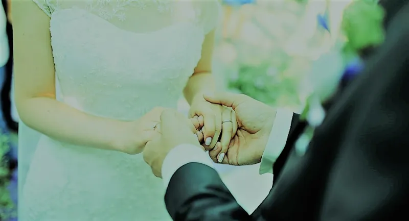 دولة أوروبية تقدم وظيفة وتتكفل بمصروفات الزفاف للزواج من نسائها!