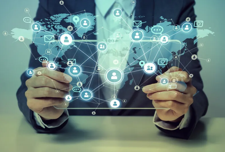 تعرف إلى أقوى باقات STC وكيفية الاشتراك