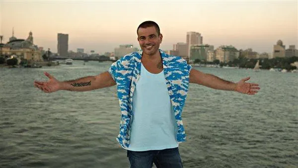 كيف تسبب عمرو دياب في طلاق زوجين في الأردن؟ (فيديو)