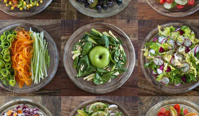 خسارة الوزن بشكل سريع.. كل ما تريد معرفته عن الرجيم الكيميائي