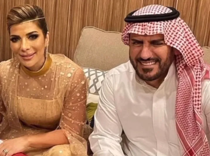 ماذا قالت أصالة في أول تعليق لها على زواجها بالشاعر العراقي؟