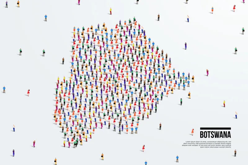 ما عدد سكان السعودية وتصنيف فئاته العمرية؟