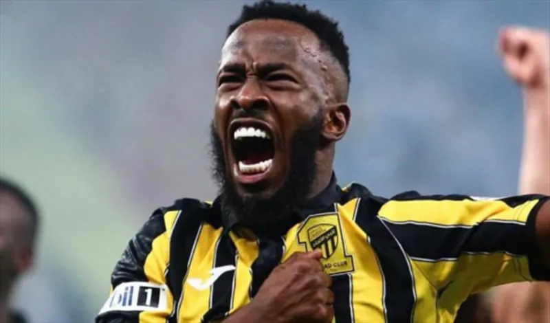 «فهد المولد» يكشف أزمته الحالية وسر اختفائه عن السوشيال ميديا (فيديو)