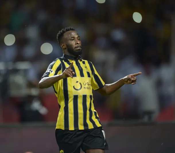 «فهد المولد» يكشف أزمته الحالية وسر اختفائه عن السوشيال ميديا (فيديو)