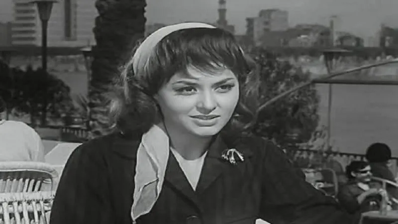 بعد إعلان اعتزالها.. هذا شرط ليلي طاهر الوحيد للعودة للفن