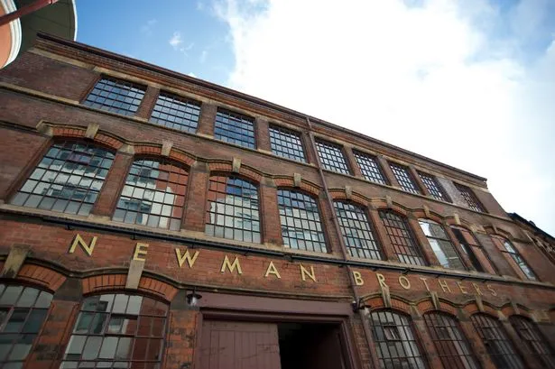 أكثر الأماكن رعباً في العالم يقدم فرصة عمل فهل تملك الشجاعة؟(صور) 