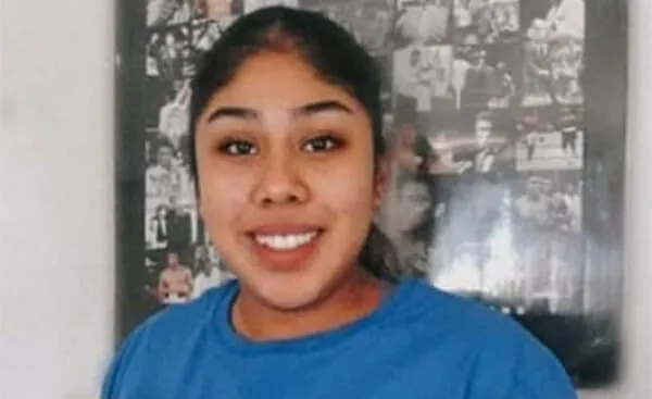 وفاة ملاكمة مكسيكية بضربة قاضية (فيديو)