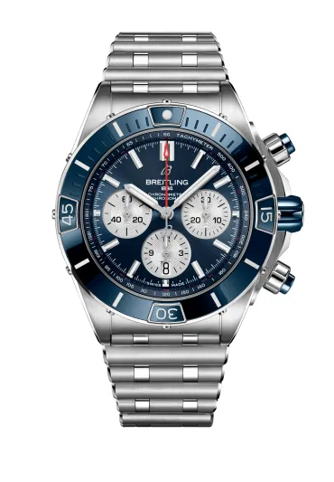 8 نصائح للعناية بساعتك الفاخرة وإطالة عمرها 