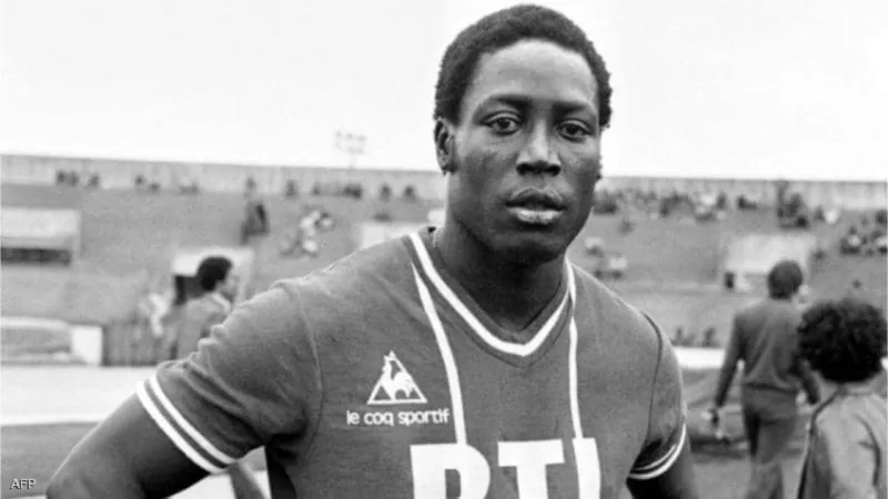 بعد 40 عاماً في الغيبوبة.. نهاية أكثر القصص حزناً في عالم كرة القدم