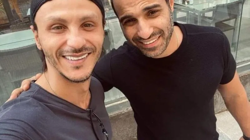 لماذا ألقت الشرطة القبض على «سمكري البني آدمين»؟ وما العقوبة المنتظرة؟ (فيديو)