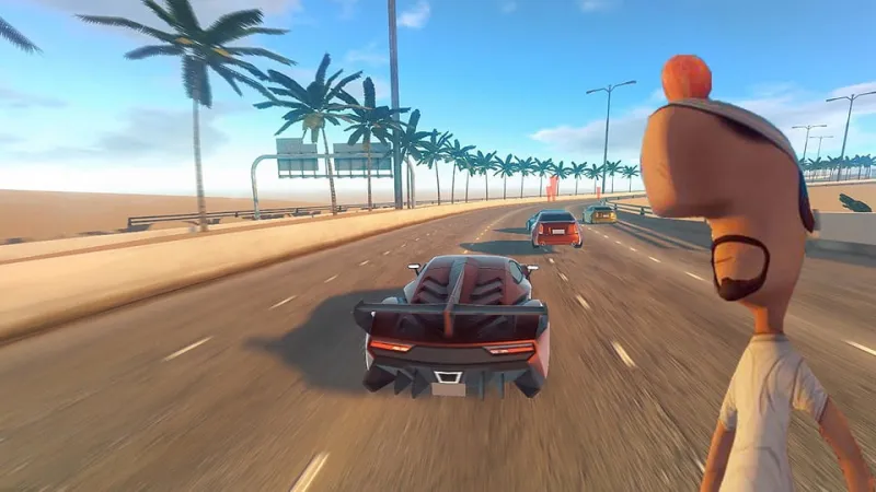 تنزيل لعبة أبو خشم «فيديو».. هنا رابط التحميل 