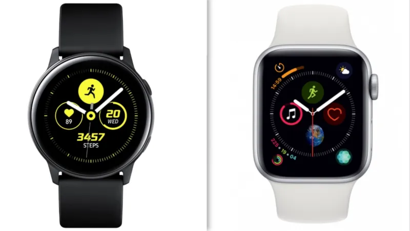 أبل تطور تقنية تساعد على تشخيص الاكتئاب والأمراض العقلية 