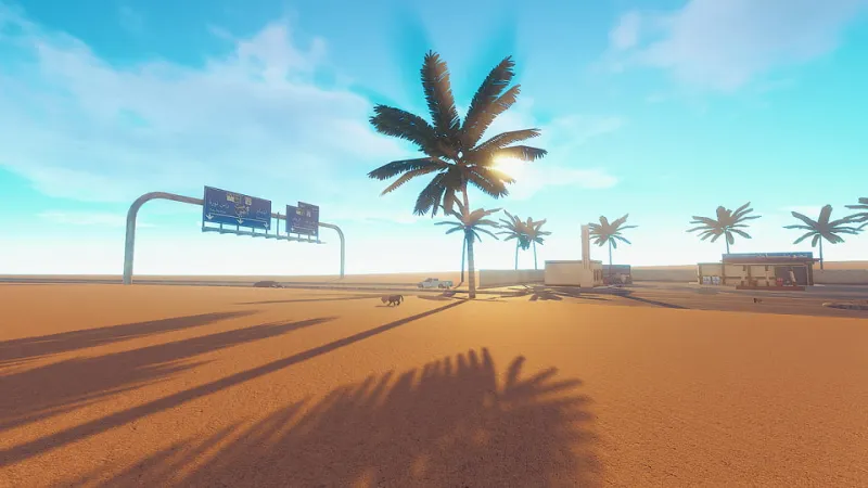 تنزيل لعبة أبو خشم «فيديو».. هنا رابط التحميل 