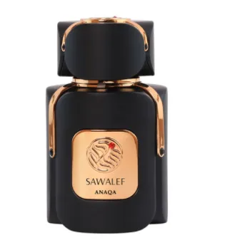 استعد لفصل الشتاء وأنعش إطلالتك بنغمات عطرية دافئة