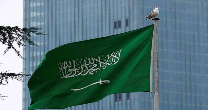 إنجازات سعودية عالمية سجلها التاريخ في اليوم الوطني 91