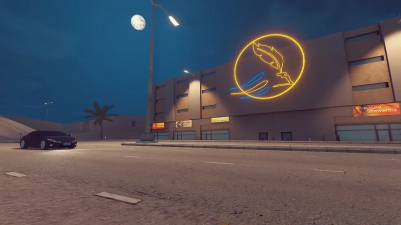 تنزيل لعبة أبو خشم «فيديو».. هنا رابط التحميل 