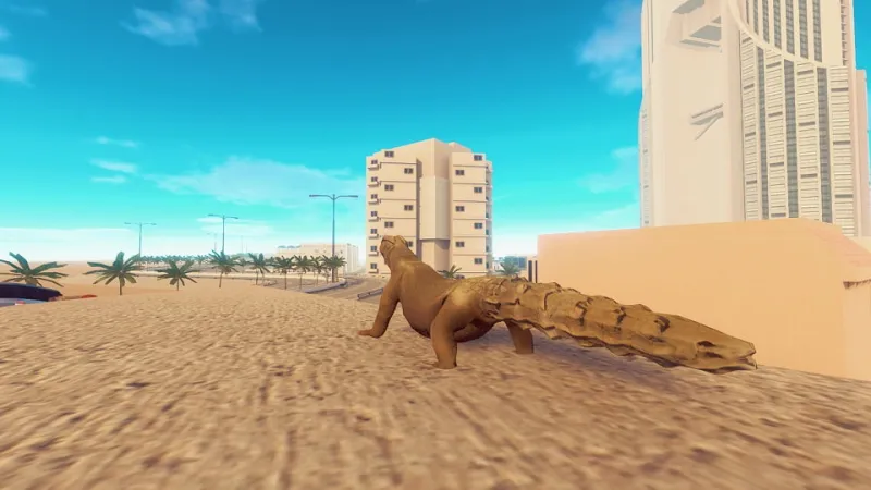 تنزيل لعبة أبو خشم «فيديو».. هنا رابط التحميل 