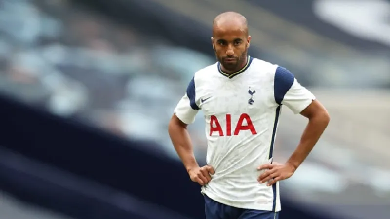 متاعب توتنهام تتفاقم قبل لقاء تشيلسي