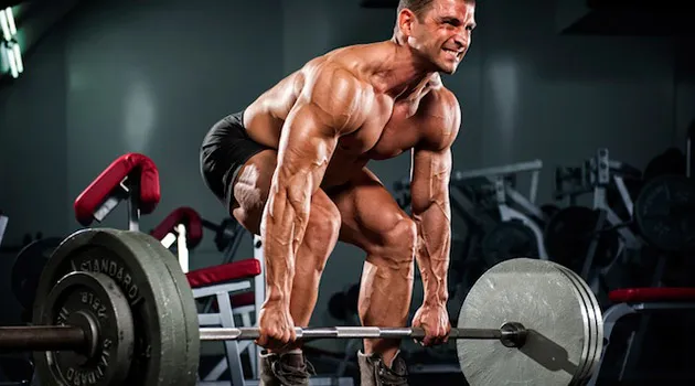 تمارين هامة لحمايتك من التجاعيد وعلامات الشيخوخة 