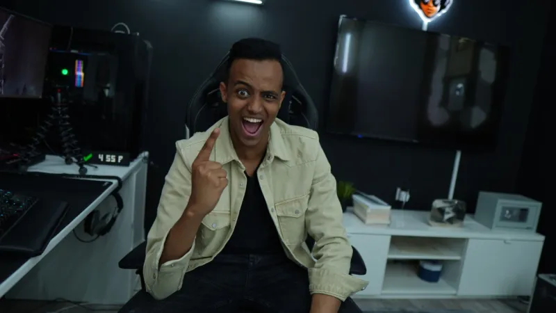 شراكة تجمع بين LaLiga و Galaxy Racer لإنتاج سلسلة حلقات مصورة