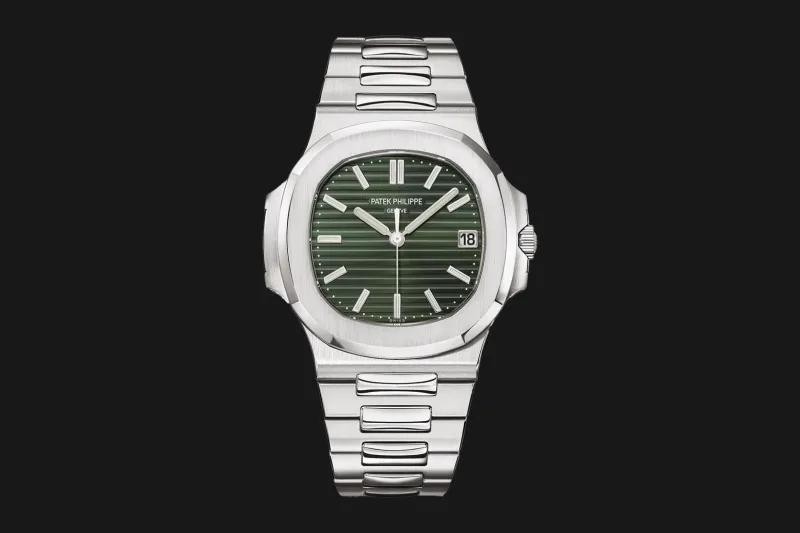 أفخم الساعات الكلاسيكية الرجالية في Watches & Wonders 