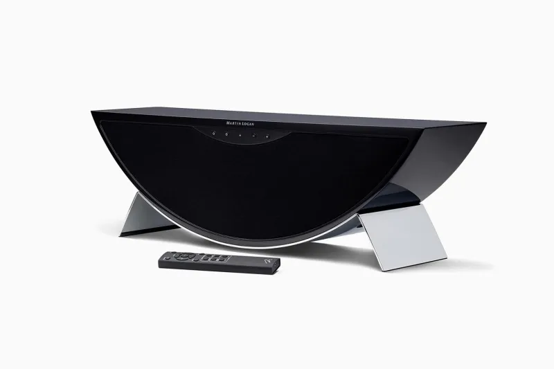 5 مكبرات صوت فخمة لتجربة مميزة