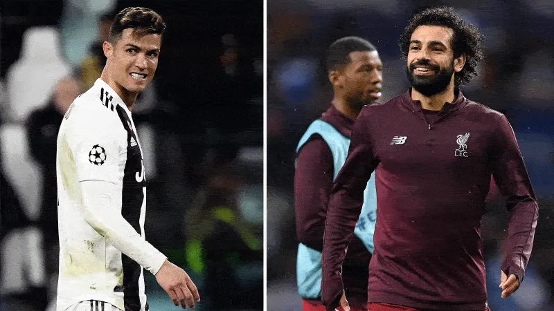 كمبيوتر ذكي يتنبأ بأبطال الدوريات الأوروبية هذا الموسم 