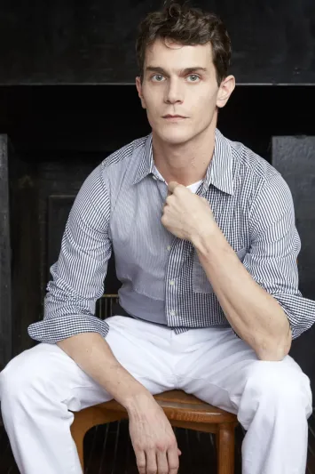 أساسيات لتحديث خزانة ملابسك مع بداية موسم الخريف