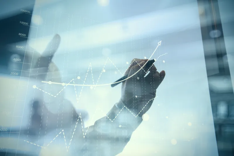 الدروس غير المجانية: أشهر 9 أخطاء ارتكبتها كبرى الشركات