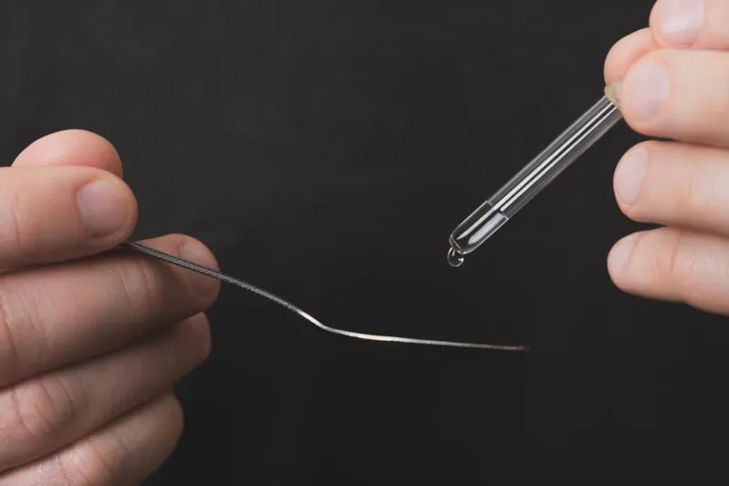 أسباب وأعراض نقص فيتامين د وكيف تعرف أنك مصاب به