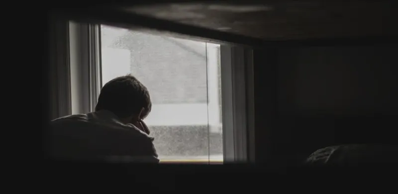 هل يكتئب الرجال؟ وما أبرز علامات الإصابة به؟