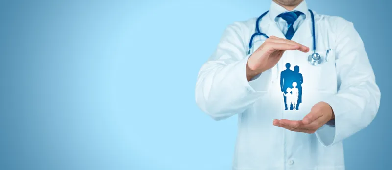 مجلس الضمان الصحي استعلام عن تأمين برقم الإقامة أو رقم الحدود