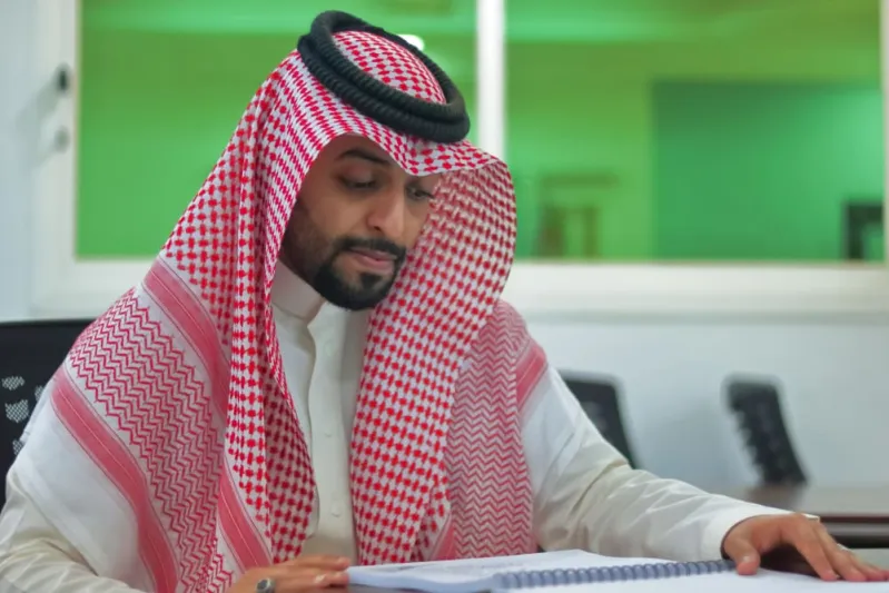 شروط القبول وكيفية التسجيل في كلية الأمير سلطان