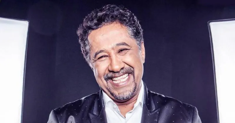 تصريحات الابن غير الشرعي للشاب خالد تثير حالة من الجدل الواسع (فيديو)