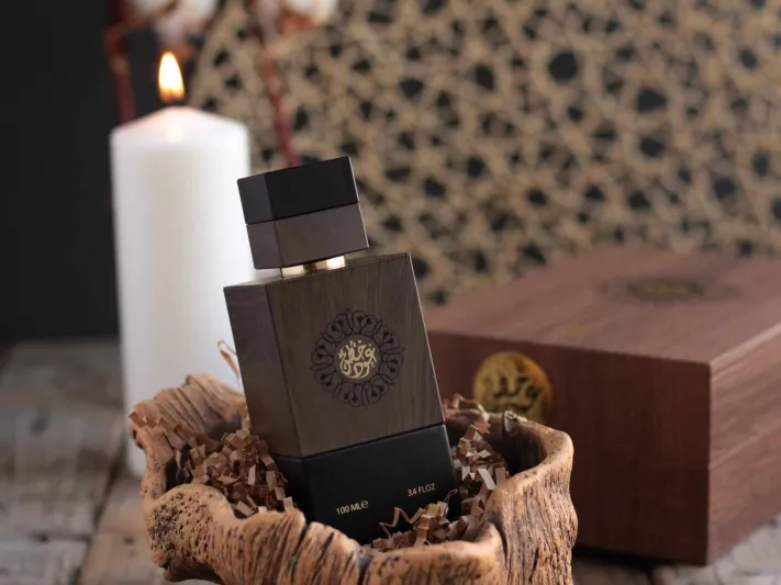 أفضل عطور وبخور العربية للعود.. وأرقي أنواع الزيوت العطرية