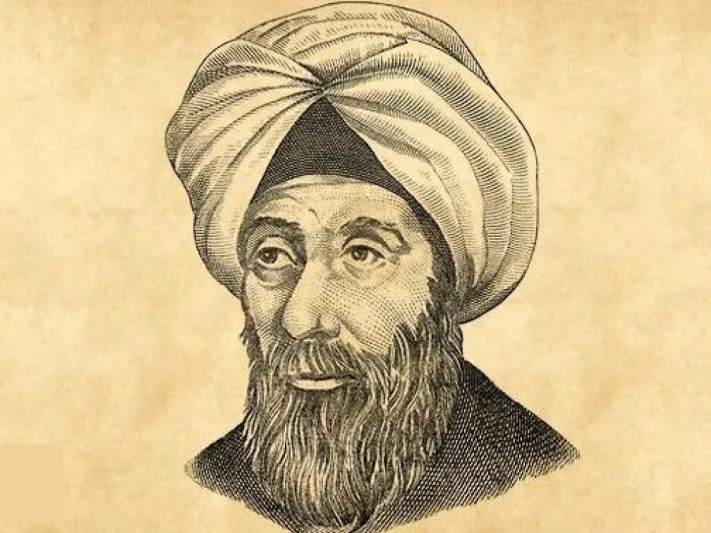 منزل ابن خلدون يثير جدلاً واسعًا لهذا السبب