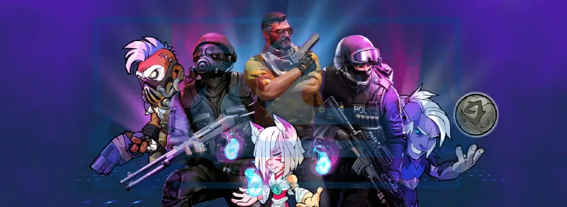 موسم الرياض يشهد إقبالًا ضخمًا على مهرجان RUSH 