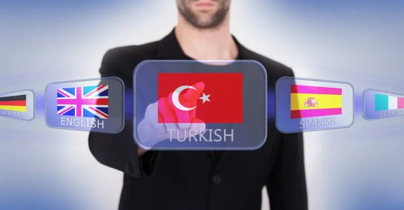 أكثر من 15 موقعا يقدم لك ترجمة تركي عربي احترافية