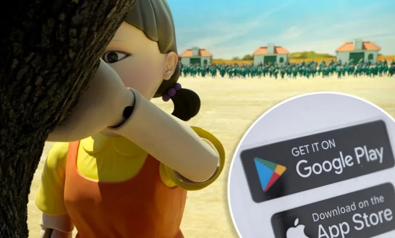 احذر.. هذا التطبيق يتسلل للحسابات البنكية! 