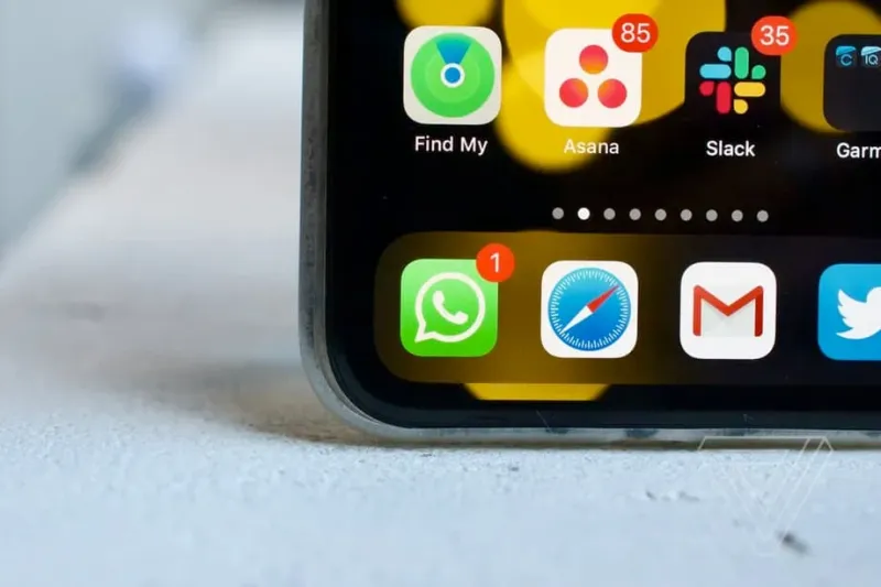 تعطيل النسخ الاحتياطي إحداها.. حيل بسيطة لحماية رسائل الواتساب من القرصنة