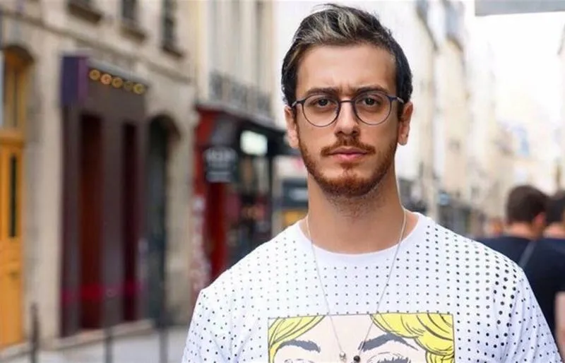 «نمت في الشارع وجعت كتير»..سعد لمجرد يكشف معاناته قبل الشهرة (فيديو) 