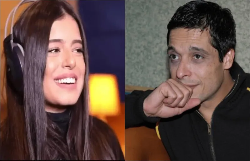 كيف تصدر عامر منيب جوجل برغم رحيله؟