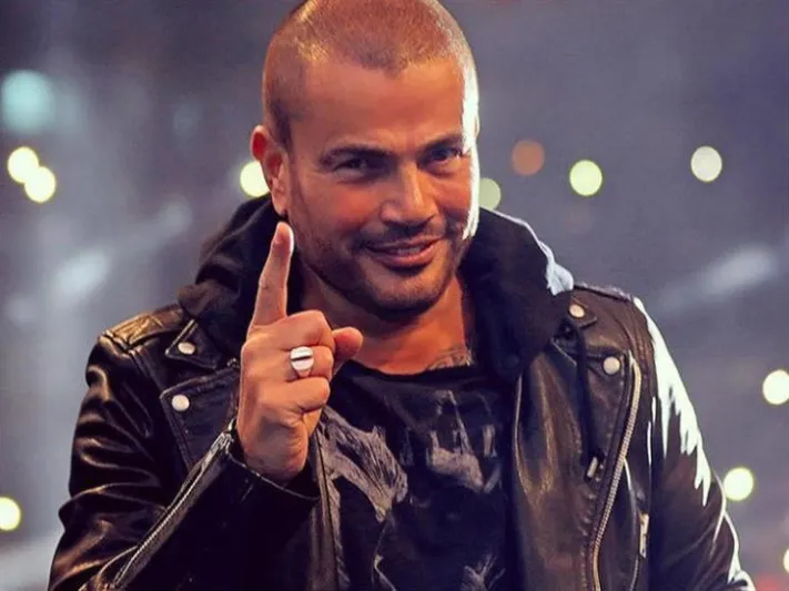 محمد رمضان في المقدمة..أكثر الفنانين ربحًا من اليوتيوب