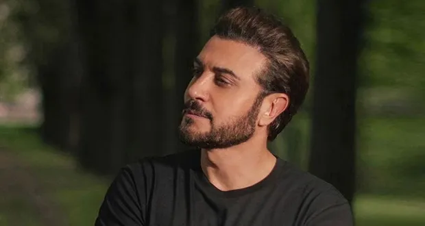 «حرام تروح» لماجد المهندس تحصد ملايين المشاهدات في أيام (فيديو)