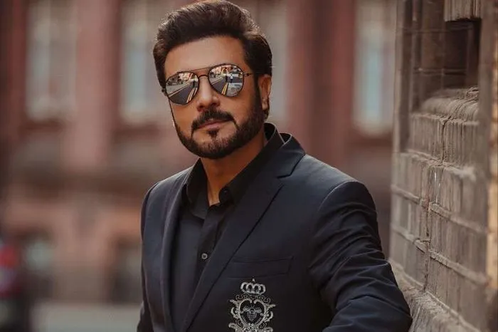 «حرام تروح» لماجد المهندس تحصد ملايين المشاهدات في أيام (فيديو)